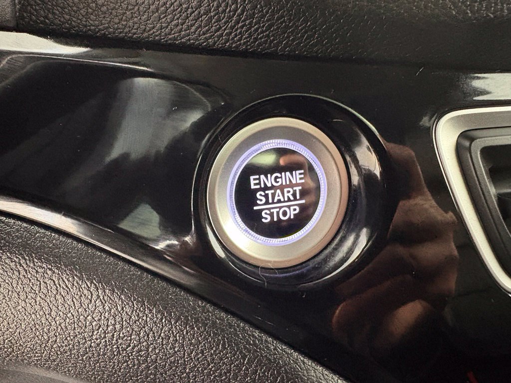 Used 2016 Honda Pilot Elite image 22