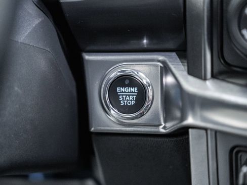 Certified 2023 Ford F150 Lariat w/ Equipment Group 502A High image 35