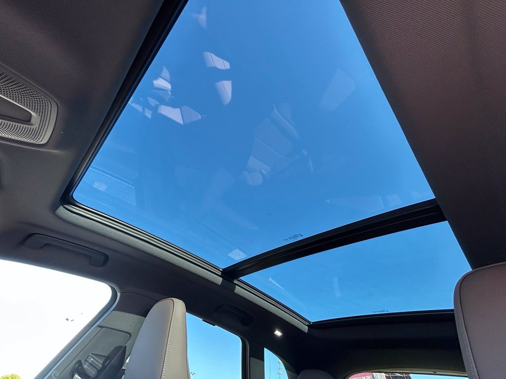 New 2026 Audi Q5 Premium Plus AWD/4WD image 32