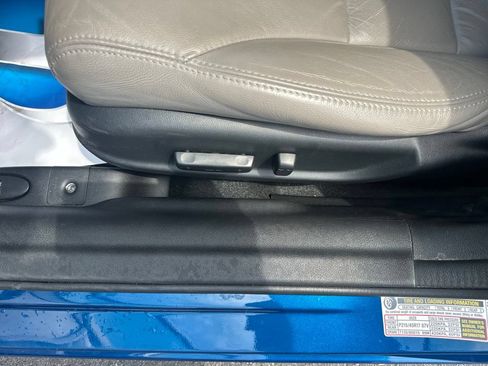 Used 2014 Honda Civic EX-L image 22