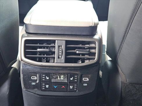 Used 2023 Lexus RX 350 Premium Plus w/ Cold Area Package FWD image 23