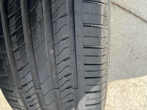 Used 2013 Kia Sportage LX w/ Convenience Pkg image 25