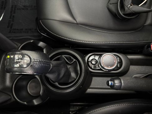 Used 2019 MINI Cooper Convertible image 15