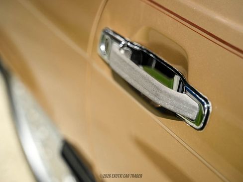 Used 1988 Mercedes-Benz 560 SL image 73