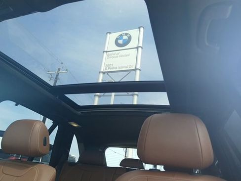 Used 2018 BMW X5 sDrive35i RWD image 28