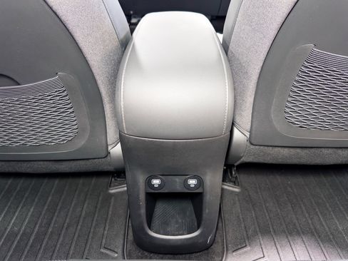 Used 2023 Hyundai Ioniq 5 Limited AWD/4WD image 21