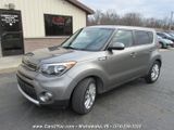 Used 2017 Kia Soul + image 4