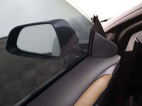 Used 2023 Tesla Model 3 Standard Range RWD image 38