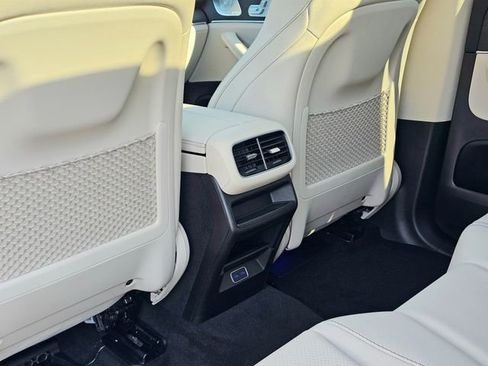 New 2026 Mercedes-Benz GLE 350 4MATIC image 22