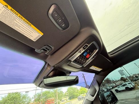 Used 2022 RAM 1500 TRX AWD/4WD image 26