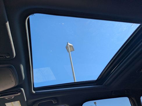 New 2026 Subaru Forester Wilderness image 22