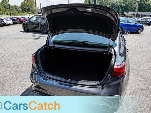 Used 2019 Kia Forte LXS FWD image 36