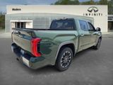 Used 2023 Toyota Tundra Limited image 4