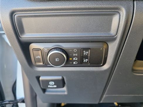 New 2026 Ford F150 STX w/ Equipment Group 200A image 26