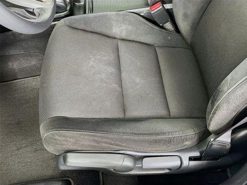 Used 2010 Honda Civic LX-S image 21