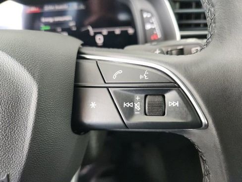 Used 2021 Audi Q7 2.0T Premium Plus w/ Premium Plus Package image 35