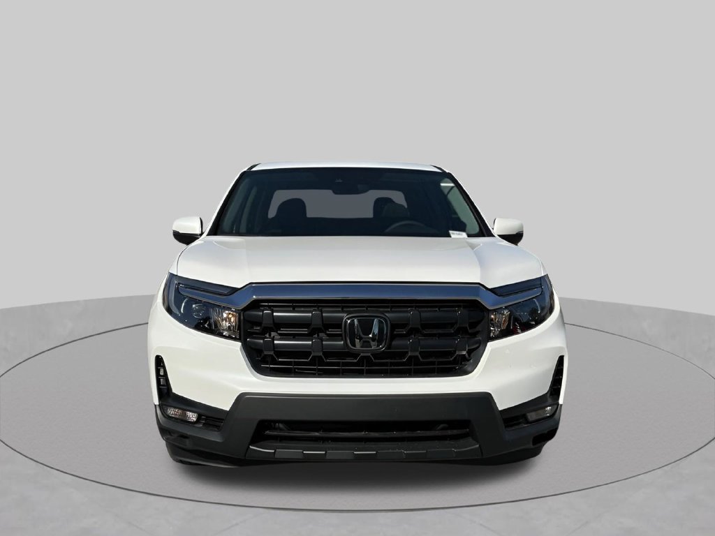Used 2026 Honda Ridgeline RTL image 15