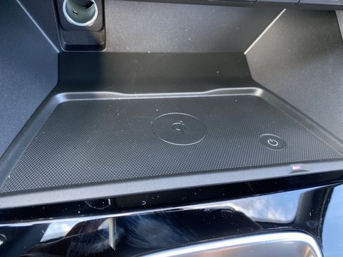 New 2025 MAZDA CX-5 Signature image 24