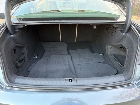 Used 2022 Audi A4 2.0T Premium Plus image 23