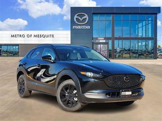 New 2026 MAZDA CX-30 AWD 2.5 S video 1