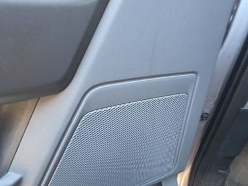 Used 2023 Ford F150 Lightning XLT w/ Equipment Group 312A High image 14