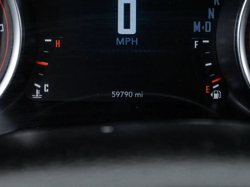 Used 2020 Dodge Challenger GT RWD image 26