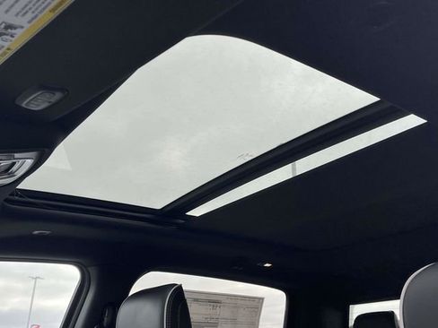 New 2026 RAM 1500 Laramie image 11