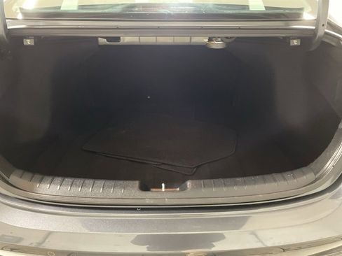 Certified 2023 Kia Forte GT w/ GT2 Package image 8