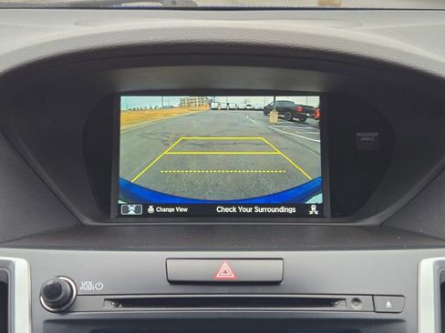 Used 2019 Acura TLX V6 w/ Technology & A-SPEC Pkg FWD image 23