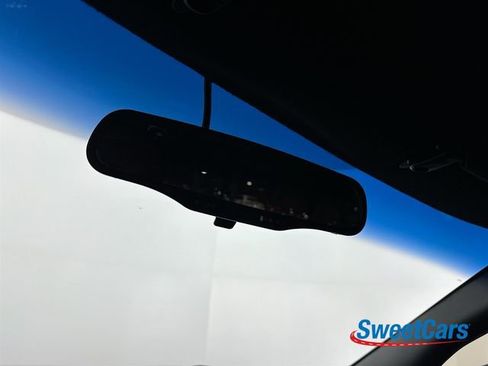 Used 1999 Chevrolet Corvette Coupe RWD image 25