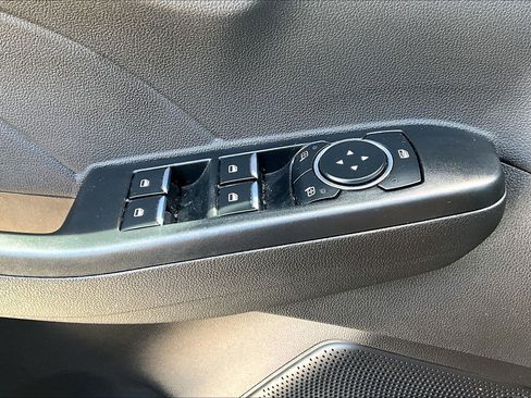 Used 2023 Ford Escape Active w/ Tech Pack #1 AWD/4WD image 33