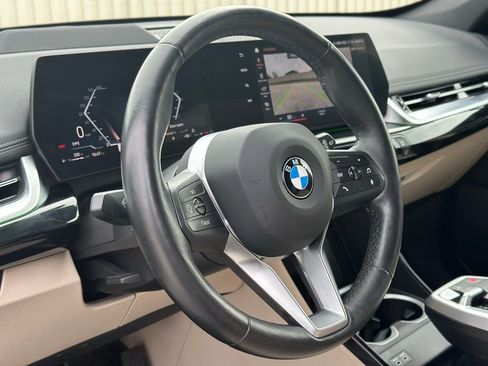 Certified 2023 BMW X1 xDrive28i w/ Premium Package image 18