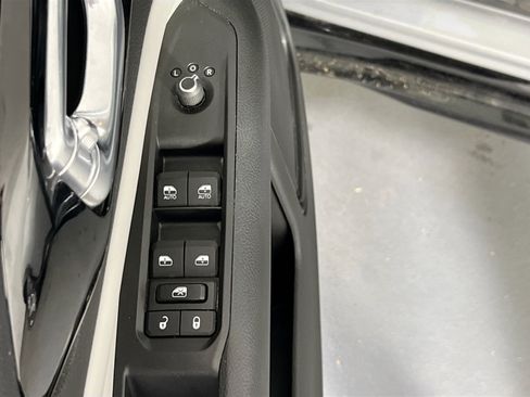 Used 2022 Jeep Compass Limited w/ Elite Group AWD/4WD image 18