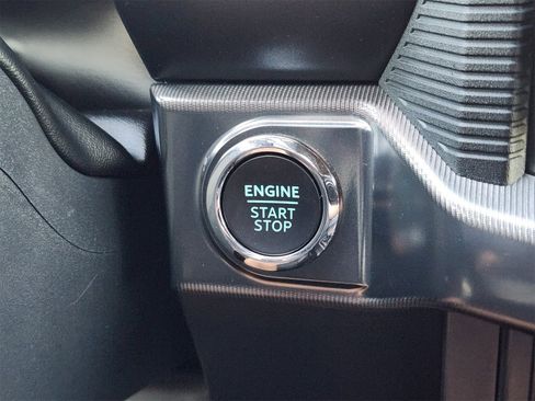 Used 2024 Ford F150 Raptor image 30