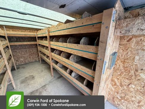 Used 2017 GMC Savana 3500 Extended image 16