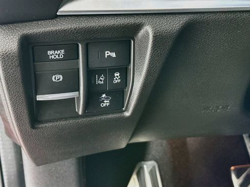Used 2019 Acura MDX A-Spec AWD/4WD image 11