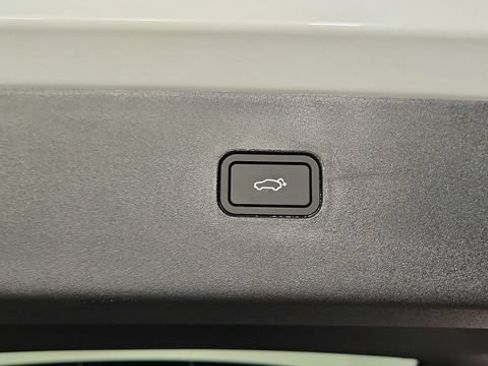 New 2026 Volvo EX30 Plus w/ Climate Package AWD/4WD image 40