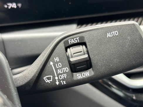 Used 2024 BMW M4 xDrive Competition w/ Executive Package image 32