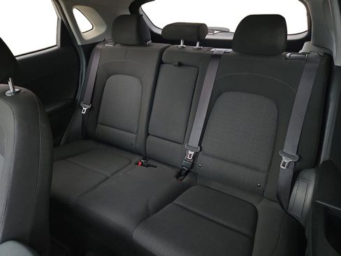 Used 2022 Hyundai Kona SEL image 13