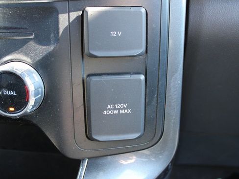 Used 2023 Ford F150 XLT w/ Equipment Group 302A High image 30