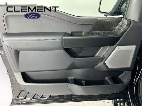 New 2026 Ford F150 Raptor AWD/4WD image 26