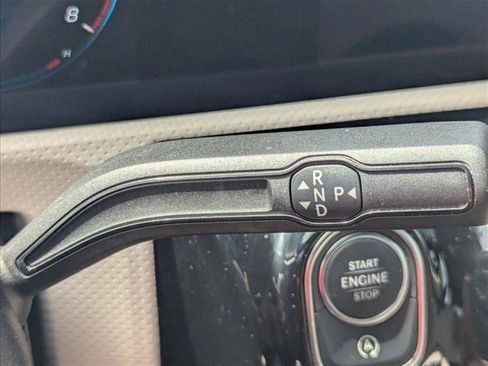 Used 2023 Mercedes-Benz CLA 250 4MATIC image 12