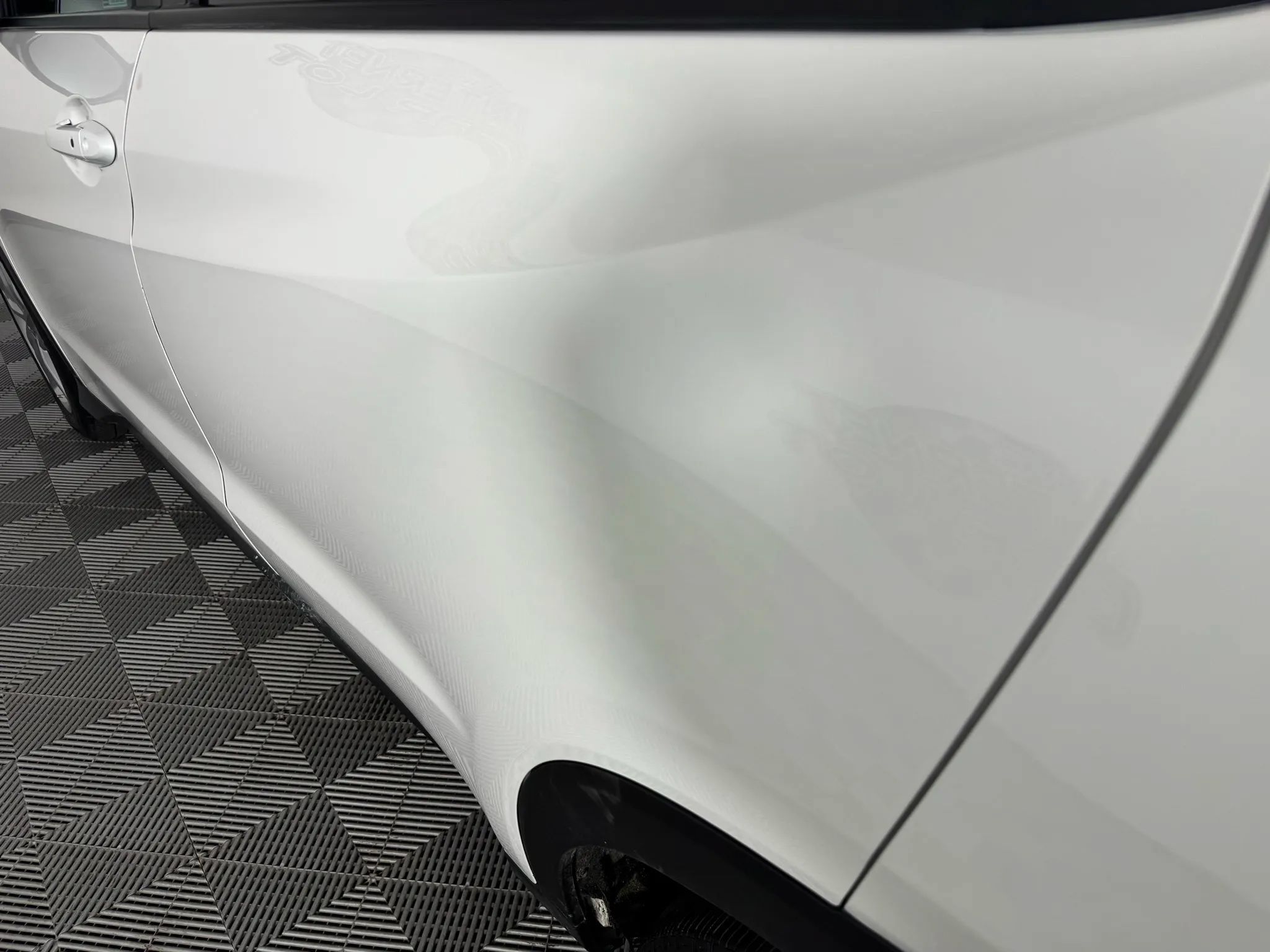 Used 2022 Honda HR-V EX-L image 27