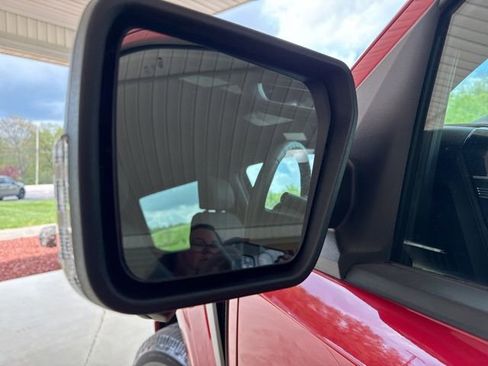 Used 2021 Ford F150 XLT w/ Equipment Group 302A High AWD/4WD image 39