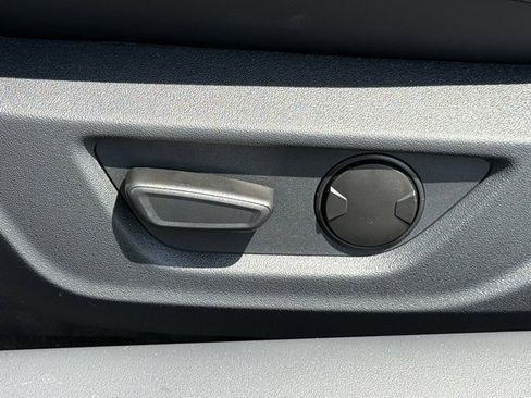 New 2025 Ford Mustang Premium w/ Wheel & Stripe Package image 22