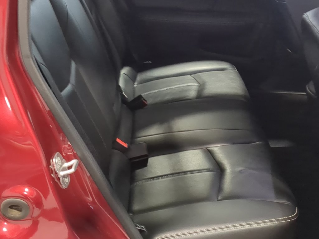 Used 2014 Chrysler 200 Limited FWD image 23