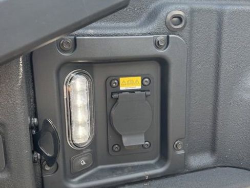 Used 2024 Ford Maverick Tremor w/ Tremor Off-Road Package image 15