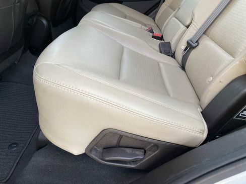 Used 2013 Hyundai Santa Fe Sport image 28