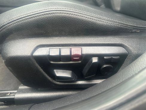 Used 2015 BMW 320i Sedan image 19