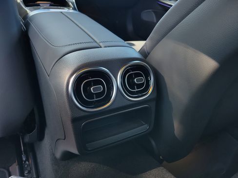 New 2026 Mercedes-Benz CLE 300 4MATIC Cabriolet image 31